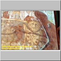 16592 Rundkirche Osterlars Bornholm 2010.JPG